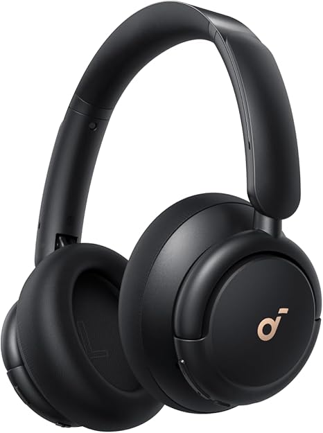 Soundcore Headphone